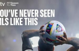 apple-to-release-immersive-video-content-of-2023-mls-playoffs-on-vision-pro
