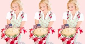 Read more about the article Regurgitated ‘American Pie’ adds sour taste to GenAI copyright claims