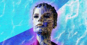 Read more about the article Does AI have a place on ethics committees? How to use it the right way
<span class="bsf-rt-reading-time"><span class="bsf-rt-display-label" prefix=""></span> <span class="bsf-rt-display-time" reading_time="1"></span> <span class="bsf-rt-display-postfix" postfix="min read"></span></span><!-- .bsf-rt-reading-time -->