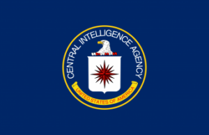 Read more about the article Looking for a Job in XR? The CIA is Hiring
