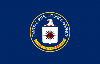 You are currently viewing Looking for a Job in XR? The CIA is Hiring
<span class="bsf-rt-reading-time"><span class="bsf-rt-display-label" prefix=""></span> <span class="bsf-rt-display-time" reading_time="2"></span> <span class="bsf-rt-display-postfix" postfix="min read"></span></span><!-- .bsf-rt-reading-time -->