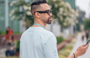 You are currently viewing Meta Reportedly Set to Unveil Prototype AR Glasses ‘Orion’ at Connect 2024
<span class="bsf-rt-reading-time"><span class="bsf-rt-display-label" prefix=""></span> <span class="bsf-rt-display-time" reading_time="2"></span> <span class="bsf-rt-display-postfix" postfix="min read"></span></span><!-- .bsf-rt-reading-time -->