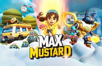 You are currently viewing ‘Astro Bot’ Inspired VR Platformer ‘Max Mustard’ Lands on Quest This Month
<span class="bsf-rt-reading-time"><span class="bsf-rt-display-label" prefix=""></span> <span class="bsf-rt-display-time" reading_time="1"></span> <span class="bsf-rt-display-postfix" postfix="min read"></span></span><!-- .bsf-rt-reading-time -->