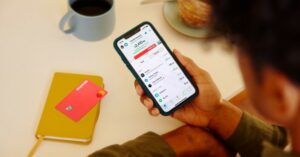 Read more about the article Digital bank Monzo raises £340M amid UK push to remain fintech leader
<span class="bsf-rt-reading-time"><span class="bsf-rt-display-label" prefix=""></span> <span class="bsf-rt-display-time" reading_time="1"></span> <span class="bsf-rt-display-postfix" postfix="min read"></span></span><!-- .bsf-rt-reading-time -->
