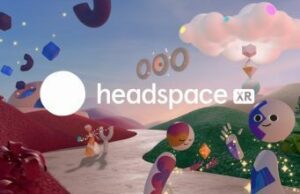 Read more about the article Headspace Launches Social VR Mindfulness App on Quest That’s More Than Just Meditation