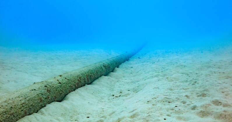 You are currently viewing Red Sea cable cut by anchor from Houthi ship attack, says internet firm
<span class="bsf-rt-reading-time"><span class="bsf-rt-display-label" prefix=""></span> <span class="bsf-rt-display-time" reading_time="2"></span> <span class="bsf-rt-display-postfix" postfix="min read"></span></span><!-- .bsf-rt-reading-time -->