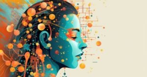 Read more about the article Sharing the AI journey: Amplifying female founder voices