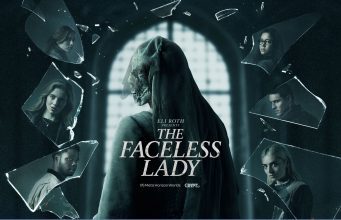 You are currently viewing Live Action VR Series ‘The Faceless Lady’ Debuts in ‘Horizon Worlds’ Next Month
<span class="bsf-rt-reading-time"><span class="bsf-rt-display-label" prefix=""></span> <span class="bsf-rt-display-time" reading_time="2"></span> <span class="bsf-rt-display-postfix" postfix="min read"></span></span><!-- .bsf-rt-reading-time -->