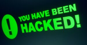 Read more about the article Dutch cybersecurity startup bags €36M amid spike in online attacks