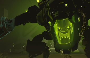 You are currently viewing Roadmap for Mech Brawler ‘Underdogs’ Shows Multiplayer is a Possibility, But Not a Promise
<span class="bsf-rt-reading-time"><span class="bsf-rt-display-label" prefix=""></span> <span class="bsf-rt-display-time" reading_time="2"></span> <span class="bsf-rt-display-postfix" postfix="min read"></span></span><!-- .bsf-rt-reading-time -->