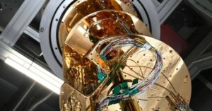 Read more about the article French MoD taps 5 startups to develop fault-tolerant quantum computer
<span class="bsf-rt-reading-time"><span class="bsf-rt-display-label" prefix=""></span> <span class="bsf-rt-display-time" reading_time="2"></span> <span class="bsf-rt-display-postfix" postfix="min read"></span></span><!-- .bsf-rt-reading-time -->