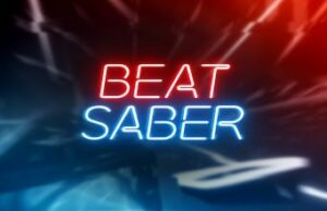 Read more about the article After Building One of VR’s Most Successful Games, ‘Beat Saber’ Founder Plans to Take a Break from VR
<span class="bsf-rt-reading-time"><span class="bsf-rt-display-label" prefix=""></span> <span class="bsf-rt-display-time" reading_time="2"></span> <span class="bsf-rt-display-postfix" postfix="min read"></span></span><!-- .bsf-rt-reading-time -->