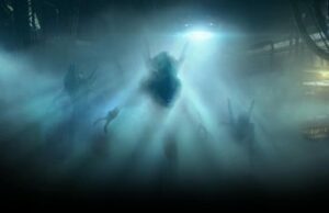 Read more about the article Survios Affirms ‘Alien’ VR Game is Still in Development
<span class="bsf-rt-reading-time"><span class="bsf-rt-display-label" prefix=""></span> <span class="bsf-rt-display-time" reading_time="2"></span> <span class="bsf-rt-display-postfix" postfix="min read"></span></span><!-- .bsf-rt-reading-time -->