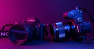 Read more about the article How news organisations decide whether a photo is ‘too edited’
<span class="bsf-rt-reading-time"><span class="bsf-rt-display-label" prefix=""></span> <span class="bsf-rt-display-time" reading_time="1"></span> <span class="bsf-rt-display-postfix" postfix="min read"></span></span><!-- .bsf-rt-reading-time -->
