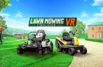 You are currently viewing ‘Lawn Mowing Simulator’ Lets You Touch Grass in VR, Now Available on Quest
<span class="bsf-rt-reading-time"><span class="bsf-rt-display-label" prefix=""></span> <span class="bsf-rt-display-time" reading_time="1"></span> <span class="bsf-rt-display-postfix" postfix="min read"></span></span><!-- .bsf-rt-reading-time -->