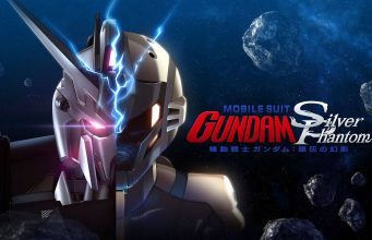 You are currently viewing ‘Mobile Suit Gundam’ VR Interactive Anime Unveiled in New Teaser, Coming to Quest
<span class="bsf-rt-reading-time"><span class="bsf-rt-display-label" prefix=""></span> <span class="bsf-rt-display-time" reading_time="1"></span> <span class="bsf-rt-display-postfix" postfix="min read"></span></span><!-- .bsf-rt-reading-time -->