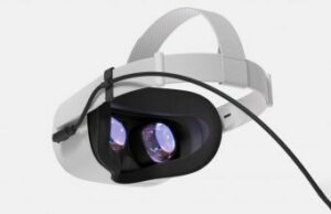 Read more about the article How to Tell if Your PC is Ready for Oculus Link & Air Link
<span class="bsf-rt-reading-time"><span class="bsf-rt-display-label" prefix=""></span> <span class="bsf-rt-display-time" reading_time="4"></span> <span class="bsf-rt-display-postfix" postfix="min read"></span></span><!-- .bsf-rt-reading-time -->