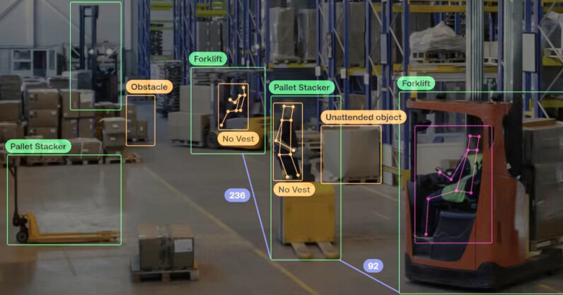 You are currently viewing This AI model spots workplace accidents before they happen
<span class="bsf-rt-reading-time"><span class="bsf-rt-display-label" prefix=""></span> <span class="bsf-rt-display-time" reading_time="2"></span> <span class="bsf-rt-display-postfix" postfix="min read"></span></span><!-- .bsf-rt-reading-time -->