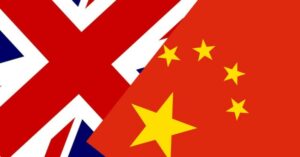 Read more about the article UK says Chinese cyberattacks ‘part of large-scale espionage campaign’