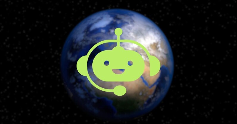 You are currently viewing ESA to build ChatGPT-style Earth observation digital assistant
<span class="bsf-rt-reading-time"><span class="bsf-rt-display-label" prefix=""></span> <span class="bsf-rt-display-time" reading_time="1"></span> <span class="bsf-rt-display-postfix" postfix="min read"></span></span><!-- .bsf-rt-reading-time -->