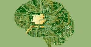 Read more about the article UCL spinout bags £10M to make AI ‘super brains’ for 100x faster LLM training
<span class="bsf-rt-reading-time"><span class="bsf-rt-display-label" prefix=""></span> <span class="bsf-rt-display-time" reading_time="1"></span> <span class="bsf-rt-display-postfix" postfix="min read"></span></span><!-- .bsf-rt-reading-time -->