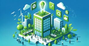 Read more about the article 5 steps to building an ESG-responsible software startup
<span class="bsf-rt-reading-time"><span class="bsf-rt-display-label" prefix=""></span> <span class="bsf-rt-display-time" reading_time="7"></span> <span class="bsf-rt-display-postfix" postfix="min read"></span></span><!-- .bsf-rt-reading-time -->