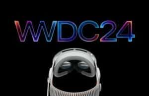 apple-announces-wwdc-2024-with-plans-to-highlight-“visionos-advancements”