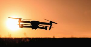 Read more about the article Ukraine’s drone startups aim to turn war experience into peacetime business
<span class="bsf-rt-reading-time"><span class="bsf-rt-display-label" prefix=""></span> <span class="bsf-rt-display-time" reading_time="5"></span> <span class="bsf-rt-display-postfix" postfix="min read"></span></span><!-- .bsf-rt-reading-time -->