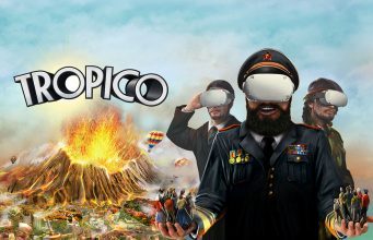 You are currently viewing City Builder ‘Tropico’ Comes to Quest, Letting You Become El Presidente of Your Own Banana Republic
<span class="bsf-rt-reading-time"><span class="bsf-rt-display-label" prefix=""></span> <span class="bsf-rt-display-time" reading_time="1"></span> <span class="bsf-rt-display-postfix" postfix="min read"></span></span><!-- .bsf-rt-reading-time -->