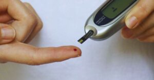 Read more about the article Artificial pancreas that pumps insulin into diabetes patients launches on NHS
<span class="bsf-rt-reading-time"><span class="bsf-rt-display-label" prefix=""></span> <span class="bsf-rt-display-time" reading_time="2"></span> <span class="bsf-rt-display-postfix" postfix="min read"></span></span><!-- .bsf-rt-reading-time -->