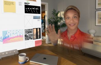 You are currently viewing Hands-on: Apple Upgrades Personas for True Face-to-face Chats on Vision Pro
<span class="bsf-rt-reading-time"><span class="bsf-rt-display-label" prefix=""></span> <span class="bsf-rt-display-time" reading_time="5"></span> <span class="bsf-rt-display-postfix" postfix="min read"></span></span><!-- .bsf-rt-reading-time -->
