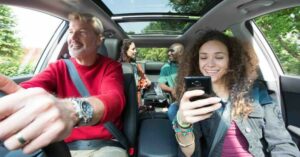 Read more about the article Carpooling rebounds as BlaBlaCar raises €100M and reaches profitability
<span class="bsf-rt-reading-time"><span class="bsf-rt-display-label" prefix=""></span> <span class="bsf-rt-display-time" reading_time="2"></span> <span class="bsf-rt-display-postfix" postfix="min read"></span></span><!-- .bsf-rt-reading-time -->