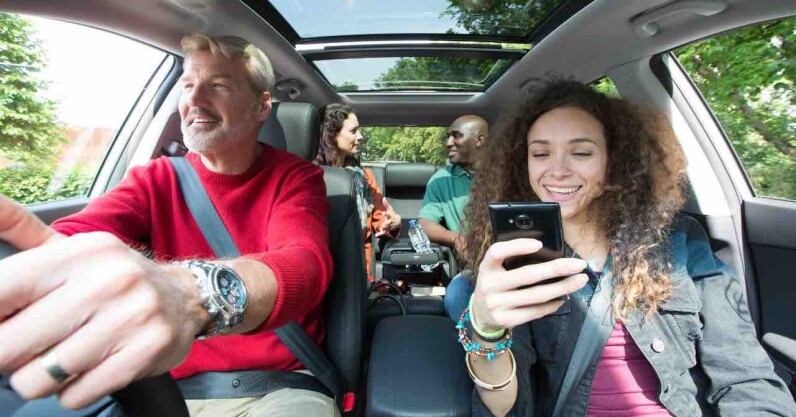 You are currently viewing Carpooling rebounds as BlaBlaCar raises €100M and reaches profitability
<span class="bsf-rt-reading-time"><span class="bsf-rt-display-label" prefix=""></span> <span class="bsf-rt-display-time" reading_time="2"></span> <span class="bsf-rt-display-postfix" postfix="min read"></span></span><!-- .bsf-rt-reading-time -->