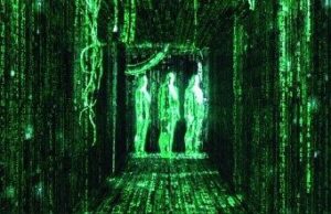 Read more about the article Warner Bros Announces New ‘Matrix’ Movie Directed by ‘The Martian’ Screenwriter Drew Goddard
<span class="bsf-rt-reading-time"><span class="bsf-rt-display-label" prefix=""></span> <span class="bsf-rt-display-time" reading_time="2"></span> <span class="bsf-rt-display-postfix" postfix="min read"></span></span><!-- .bsf-rt-reading-time -->