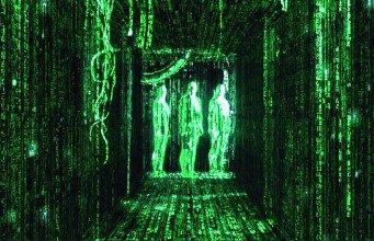 You are currently viewing Warner Bros Announces New ‘Matrix’ Movie Directed by ‘The Martian’ Screenwriter Drew Goddard
<span class="bsf-rt-reading-time"><span class="bsf-rt-display-label" prefix=""></span> <span class="bsf-rt-display-time" reading_time="2"></span> <span class="bsf-rt-display-postfix" postfix="min read"></span></span><!-- .bsf-rt-reading-time -->