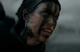 You are currently viewing ‘Hellblade: Senua’s Sacrifice’ Studio Has No Plans to Support VR for Upcoming Sequel
<span class="bsf-rt-reading-time"><span class="bsf-rt-display-label" prefix=""></span> <span class="bsf-rt-display-time" reading_time="2"></span> <span class="bsf-rt-display-postfix" postfix="min read"></span></span><!-- .bsf-rt-reading-time -->