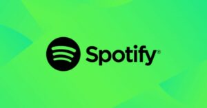 Read more about the article Spotify’s new AI tool creates playlists for any setting or feeling you ask for
<span class="bsf-rt-reading-time"><span class="bsf-rt-display-label" prefix=""></span> <span class="bsf-rt-display-time" reading_time="1"></span> <span class="bsf-rt-display-postfix" postfix="min read"></span></span><!-- .bsf-rt-reading-time -->