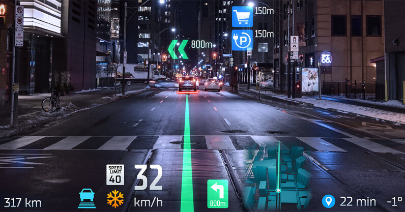 You are currently viewing Finnish startup Basemark secures €22M to make driving safer with AR
<span class="bsf-rt-reading-time"><span class="bsf-rt-display-label" prefix=""></span> <span class="bsf-rt-display-time" reading_time="2"></span> <span class="bsf-rt-display-postfix" postfix="min read"></span></span><!-- .bsf-rt-reading-time -->