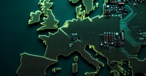Read more about the article The state of open source in Europe