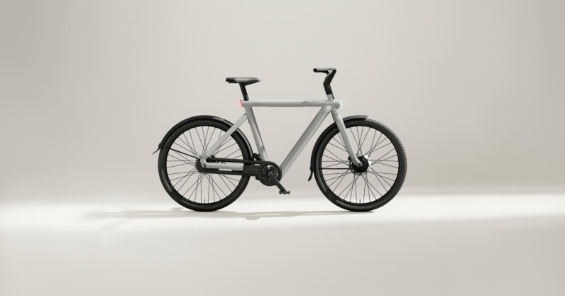 You are currently viewing New hope for VanMoof as troubled ebike maker resumes sales
<span class="bsf-rt-reading-time"><span class="bsf-rt-display-label" prefix=""></span> <span class="bsf-rt-display-time" reading_time="1"></span> <span class="bsf-rt-display-postfix" postfix="min read"></span></span><!-- .bsf-rt-reading-time -->