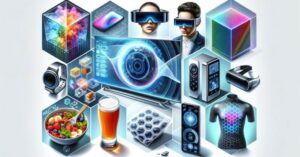 Read more about the article Digital displays and the end of the ‘screen age’
<span class="bsf-rt-reading-time"><span class="bsf-rt-display-label" prefix=""></span> <span class="bsf-rt-display-time" reading_time="1"></span> <span class="bsf-rt-display-postfix" postfix="min read"></span></span><!-- .bsf-rt-reading-time -->