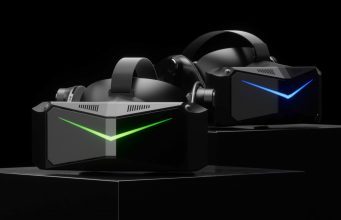 You are currently viewing Pimax Reveals New High-end PC VR Headsets Focused on Affordability & Performance
<span class="bsf-rt-reading-time"><span class="bsf-rt-display-label" prefix=""></span> <span class="bsf-rt-display-time" reading_time="3"></span> <span class="bsf-rt-display-postfix" postfix="min read"></span></span><!-- .bsf-rt-reading-time -->
