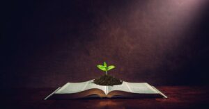 Read more about the article Climate tech heavyweights EQT, Contrarian launch investment ‘playbook’
<span class="bsf-rt-reading-time"><span class="bsf-rt-display-label" prefix=""></span> <span class="bsf-rt-display-time" reading_time="2"></span> <span class="bsf-rt-display-postfix" postfix="min read"></span></span><!-- .bsf-rt-reading-time -->