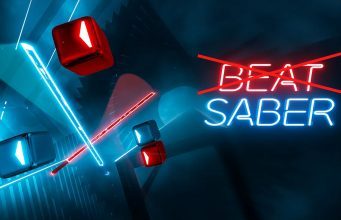 You are currently viewing The Secret to ‘Beat Saber’s’ Fun Isn’t What You Think – Inside XR Design
<span class="bsf-rt-reading-time"><span class="bsf-rt-display-label" prefix=""></span> <span class="bsf-rt-display-time" reading_time="4"></span> <span class="bsf-rt-display-postfix" postfix="min read"></span></span><!-- .bsf-rt-reading-time -->