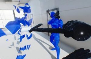 Read more about the article ‘COLD VR’ Takes Smash-hit ‘SUPERHOT VR’ Time-freeze Mechanic & Completely Inverts It
<span class="bsf-rt-reading-time"><span class="bsf-rt-display-label" prefix=""></span> <span class="bsf-rt-display-time" reading_time="1"></span> <span class="bsf-rt-display-postfix" postfix="min read"></span></span><!-- .bsf-rt-reading-time -->