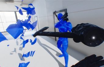 You are currently viewing ‘COLD VR’ Takes Smash-hit ‘SUPERHOT VR’ Time-freeze Mechanic & Completely Inverts It
<span class="bsf-rt-reading-time"><span class="bsf-rt-display-label" prefix=""></span> <span class="bsf-rt-display-time" reading_time="1"></span> <span class="bsf-rt-display-postfix" postfix="min read"></span></span><!-- .bsf-rt-reading-time -->