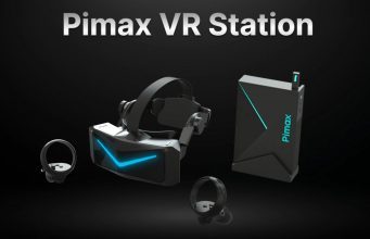 You are currently viewing Pimax Has Two New Headsets on the Way While Older Promises Remain Unfulfilled
<span class="bsf-rt-reading-time"><span class="bsf-rt-display-label" prefix=""></span> <span class="bsf-rt-display-time" reading_time="2"></span> <span class="bsf-rt-display-postfix" postfix="min read"></span></span><!-- .bsf-rt-reading-time -->