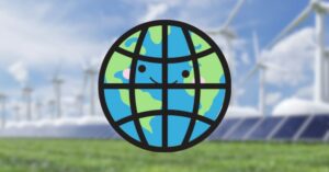 Read more about the article Earth Day: Ecosia launches world’s first energy-generating browser
<span class="bsf-rt-reading-time"><span class="bsf-rt-display-label" prefix=""></span> <span class="bsf-rt-display-time" reading_time="2"></span> <span class="bsf-rt-display-postfix" postfix="min read"></span></span><!-- .bsf-rt-reading-time -->