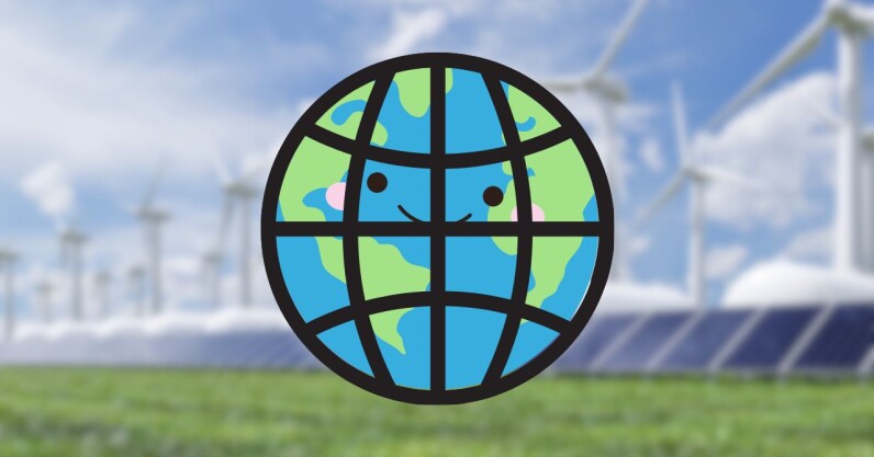 You are currently viewing Earth Day: Ecosia launches world’s first energy-generating browser
<span class="bsf-rt-reading-time"><span class="bsf-rt-display-label" prefix=""></span> <span class="bsf-rt-display-time" reading_time="2"></span> <span class="bsf-rt-display-postfix" postfix="min read"></span></span><!-- .bsf-rt-reading-time -->