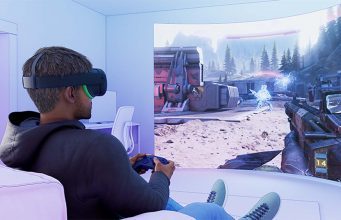 You are currently viewing ASUS, Lenovo & Xbox Are All Making XR Headsets Running Meta’s New Third-party Friendly Operating System
<span class="bsf-rt-reading-time"><span class="bsf-rt-display-label" prefix=""></span> <span class="bsf-rt-display-time" reading_time="2"></span> <span class="bsf-rt-display-postfix" postfix="min read"></span></span><!-- .bsf-rt-reading-time -->